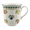 Villeroy & Boch - French Garden Fleurence - Kubek 300ml.