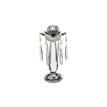 Villeroy & Boch - Świecznik - Retro Accessories 28cm
