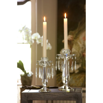 Villeroy & Boch - Świecznik - Retro Accessories 28cm