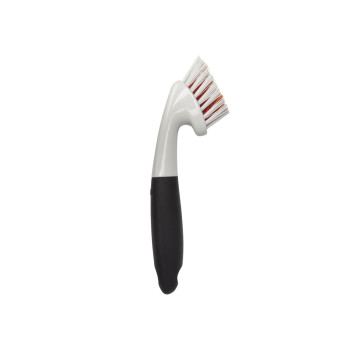 Good Grips - OXO - Szczotka do fug