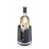 Gefu - Cooler do karafki i butelek SMARTLINE