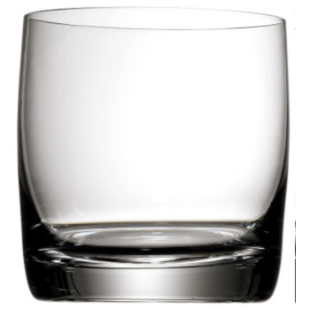 WMF - Zestaw 6 szklanek do whisky, Easy