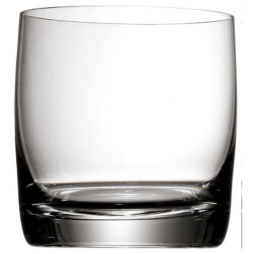 WMF - Zestaw 6 szklanek do whisky, Easy