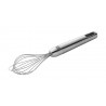 Zwilling - Twin Pure - Trzepaczka, mała                                 