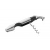 Zwilling - Twin Pure - Otwieracz do wina                                