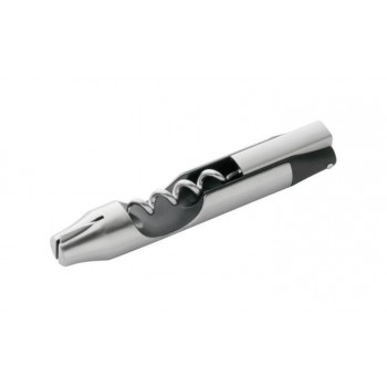 Zwilling - Twin Pure - Otwieracz do wina                                