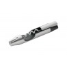 Zwilling - Twin Pure - Otwieracz do wina                                