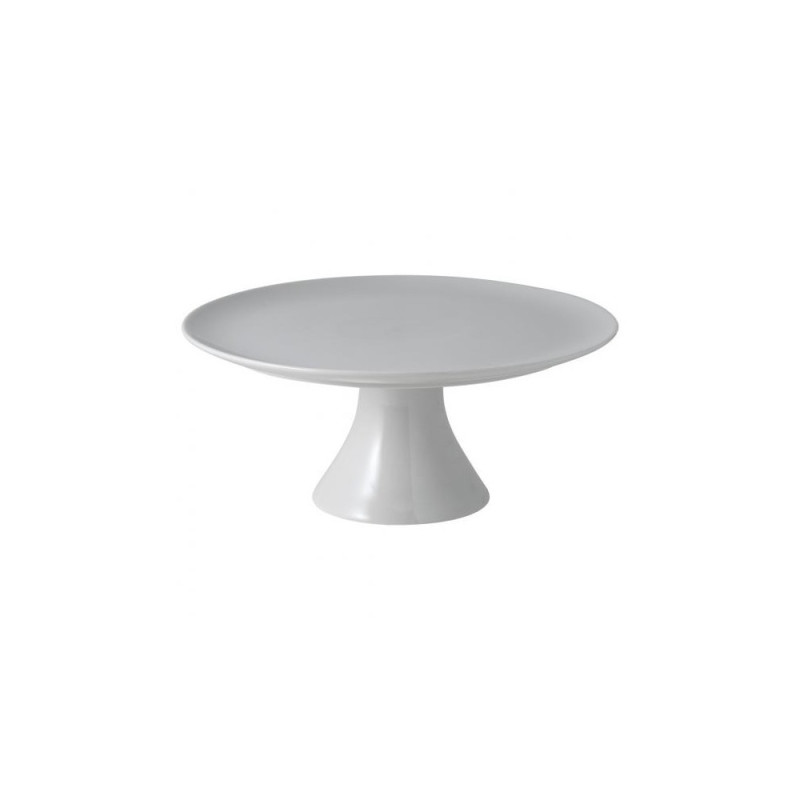 Villeroy & Boch - For Me For Me patera, biała, 30 x 30 x 13 cm