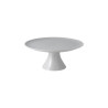 Villeroy & Boch - For Me For Me patera, biała, 30 x 30 x 13 cm