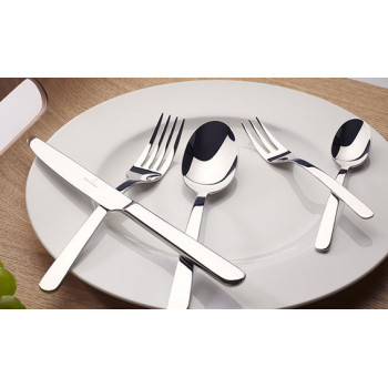 Villeroy & Boch - Louis Komplet sztućców 68 szt.
