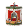 Villeroy & Boch - Christmas Toys - Pozytywka prezent