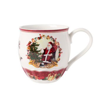 Villeroy & Boch - Toy's Fantasy Kubek Jumbo