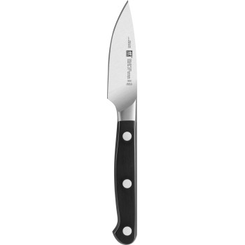 Zwilling - nóż do warzyw i owoców 8 cm