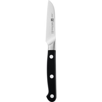 Zwilling - nóż do obierania warzyw 9 cm