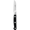 ZWILLING PRO - Nóż do obierania warzyw 9 cm