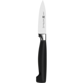 ZWILLING FOUR STAR - Nóż do warzyw i owoców 8 cm