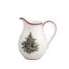 Villeroy & Boch - Toy's Delight mlecznik