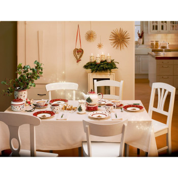 Villeroy & Boch - Toy's Delight mlecznik