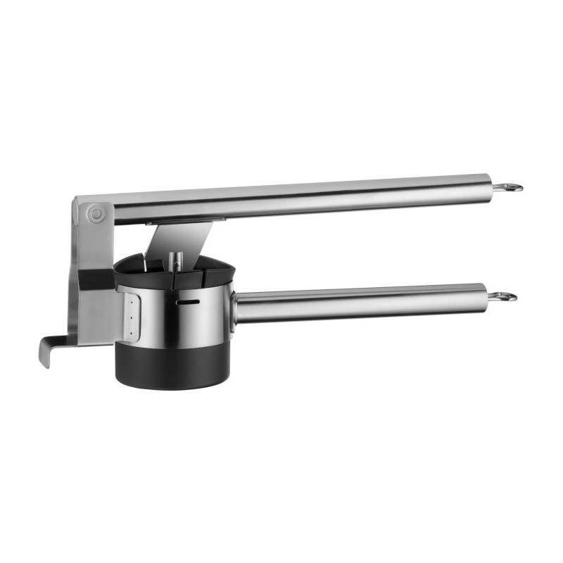 WMF- Praska, Profi Plus