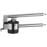 WMF- Praska, Profi Plus