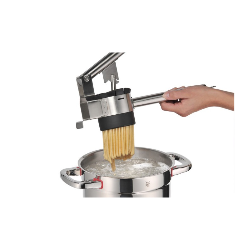 WMF- Praska, Profi Plus