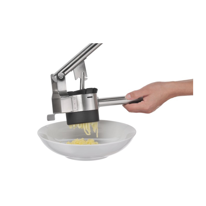 WMF- Praska, Profi Plus