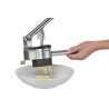 WMF- Praska, Profi Plus