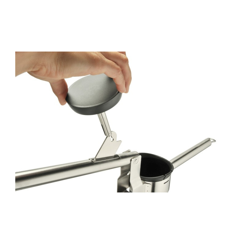 WMF- Praska, Profi Plus