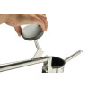 WMF- Praska, Profi Plus