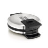 WMF EL - Gofrownica, Lono