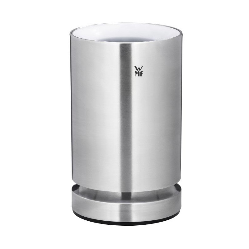 WMF EL - Podświetlany cooler na wino, Ambient