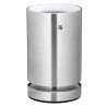 WMF EL - Podświetlany cooler na wino, Ambient