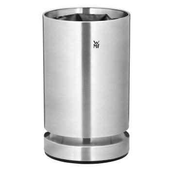 WMF EL - Podświetlany cooler na wino, Ambient