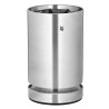 WMF EL - Podświetlany cooler na wino, Ambient