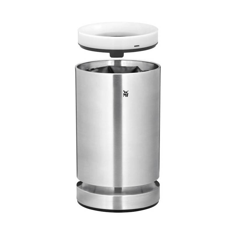 WMF EL - Podświetlany cooler na wino, Ambient