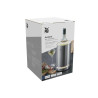 WMF EL - Podświetlany cooler na wino, Ambient