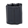 WMF EL - Podświetlany cooler na wino, Ambient