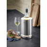 WMF EL - Podświetlany cooler na wino, Ambient