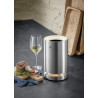 WMF EL - Podświetlany cooler na wino, Ambient