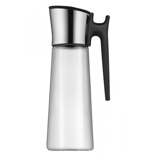 WMF - Karafka do wody z uchwytem 1,5 l Basic