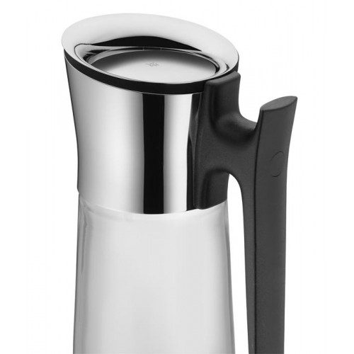 WMF - Karafka do wody z uchwytem 1,5 l Basic