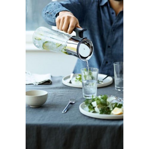 WMF - Karafka do wody z uchwytem 1,5 l Basic