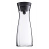 WMF - Karafka do wody 0,75 l czarna, Basic