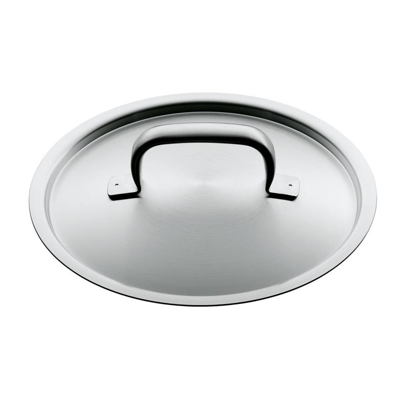 WMF - Pokrywka (20 cm) Gourmet Plus