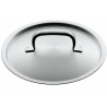 WMF - Pokrywka (20 cm) Gourmet Plus