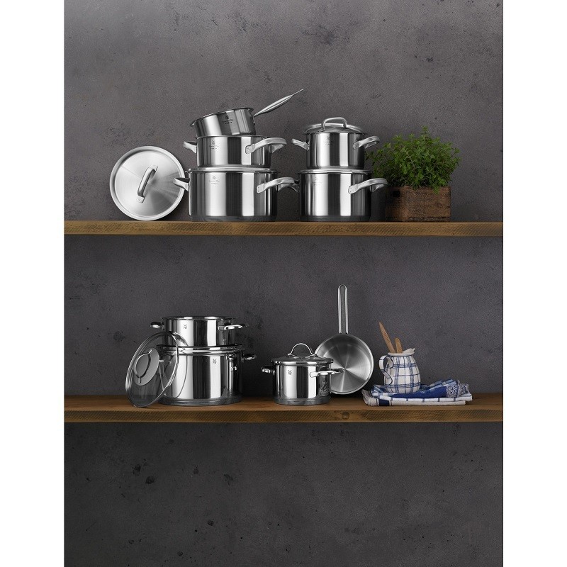 WMF - Pokrywka (20 cm) Gourmet Plus