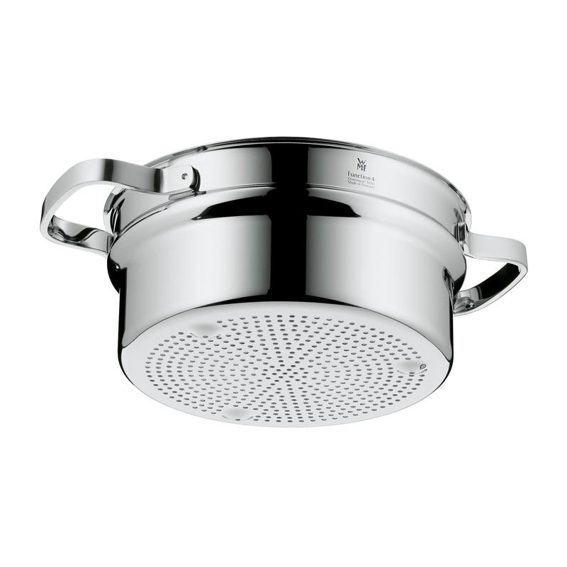 WMF - Parownik (20 cm) Function 4
