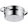 WMF - Parownik (20 cm) Function 4