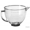 KitchenAid szklana dzieża