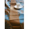 Obrus 150x260